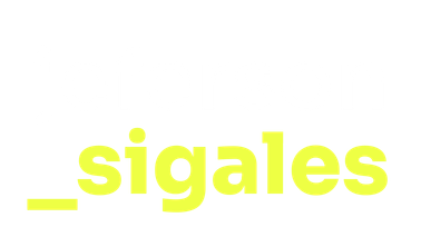 jefms 2026 avatar naming branco verde